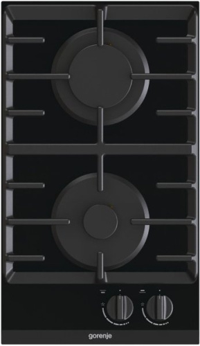 Газовая варочная панель Gorenje GC321B