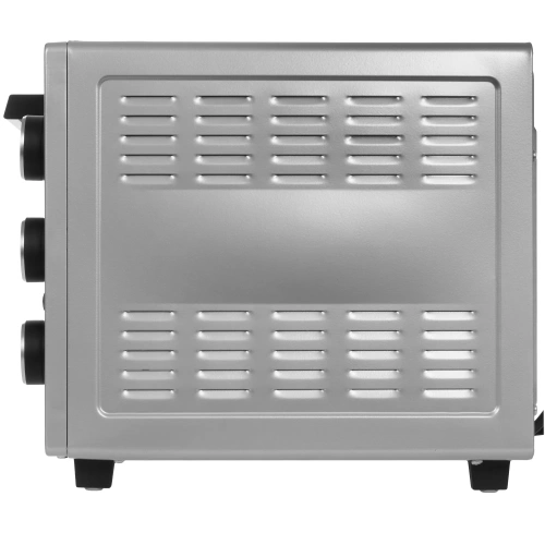 Мини печь ARDO MO3851S2