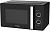 Микроволновая печь Hyundai HYM-M2012 черный/хром