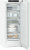 Морозильник Liebherr FNe 4605-22 001 Pure NoFrost