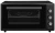 Мини-печь Monsher MMO 4825 Noir