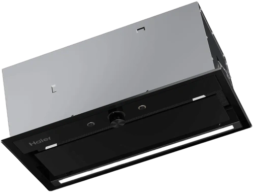 Вытяжка Haier HVQ-B4535B