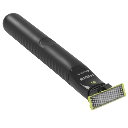 Триммер Philips QP1424/10