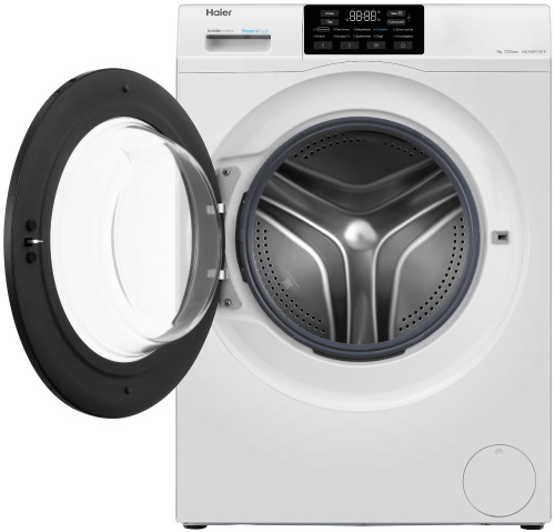 Стиральная машина Haier HW70-BP12919