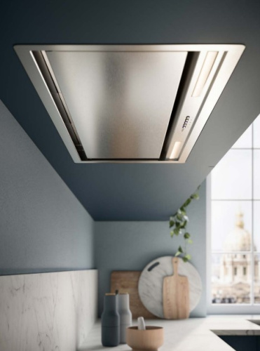 Вытяжка Falmec GRUPPO INCASSO PLUS 105