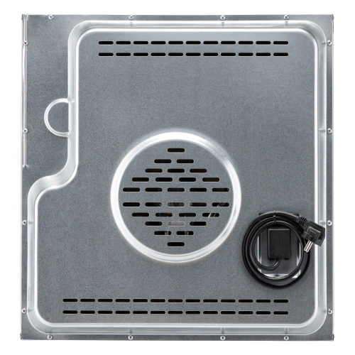 Духовой шкаф VARD VOE432B