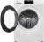 Стиральная машина Haier HW70-BP12919