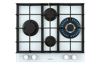 Варочная поверхность Hiberg VM 60440 W