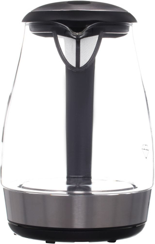 Чайник электрический Hyundai HYK-G2030