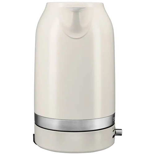 Чайник KitchenAid, фарфорово-белый, 5KEK1701EPL