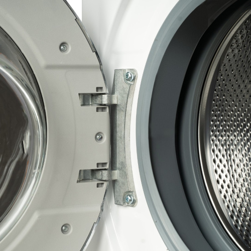 Стиральная машина DeLonghi DWM 724 ALICIA