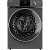 Стиральная машина c сушкой Hiberg i-DDQ6A - 12814 Sd