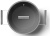 Кастрюля Smeg CKFC2411BLM
