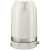 Чайник KitchenAid, фарфорово-белый, 5KEK1701EPL
