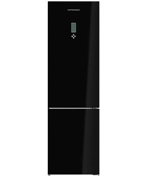 Холодильник Kuppersberg RFCN 2012 BG