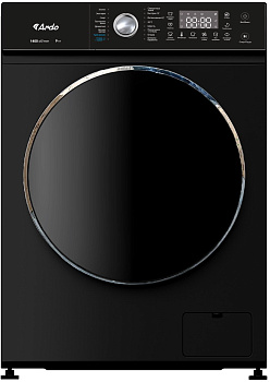 Cтиральная машина ARDO WTH91460B2
