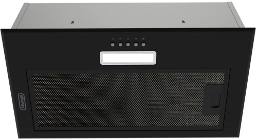 Вытяжка DeLonghi Cedro 510 NM