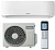 Сплит-система Hitachi Shiratama RAK-DJ25PHAE / RAC-DJ25PHAE