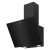Вытяжка Indesit INHV 6FLM BL Вытяжка Indesit INHV 6FLM BL