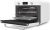 Мини печь Smeg COF01WHEU