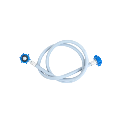 Стиральная машина Indesit ILS3 71091