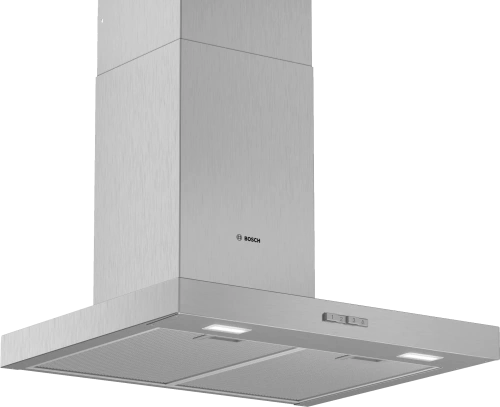 Вытяжка Bosch DWB66BC50
