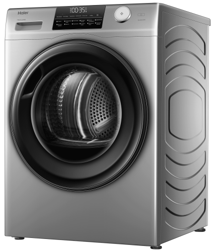 Сушильная машина Haier HD90-A2959S