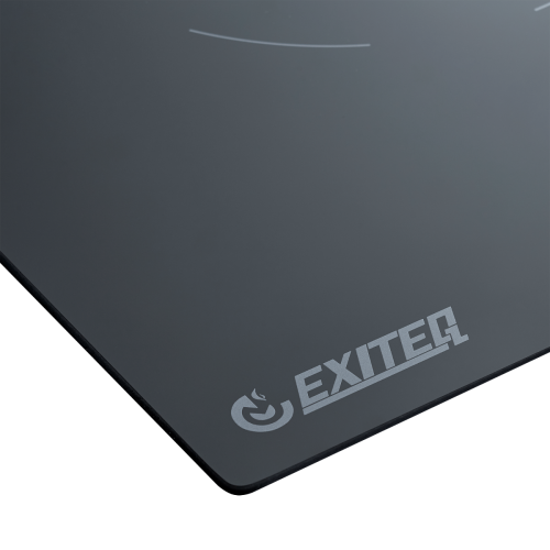 Электрическая варочная поверхность Exiteq EXH-503IB