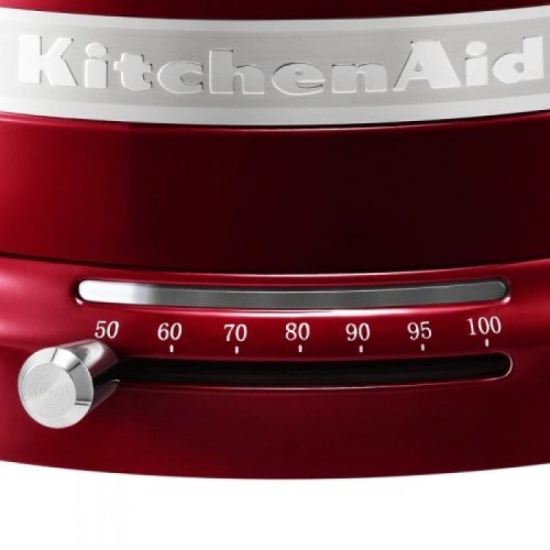 Чайник KitchenAid ARTISAN 5KEK1522EER