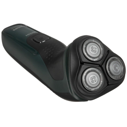 Бритва Philips X3002/00