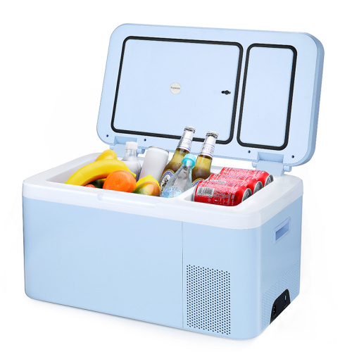 Холодильник Бирюса НС-24P4