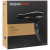 Фен Babyliss Pro CARUSO Ionic, 2400W
