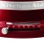 Чайник KitchenAid ARTISAN 5KEK1522EER