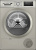 Сушильная машина Bosch WTN86202ME Сушильная машина Bosch WTN86202ME