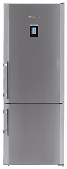 Холодильник Liebherr CNPesf 5156