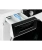Стиральная машина Kuppersberg WM 490 W Стиральная машина Kuppersberg WM 490 W