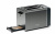 Тостер Bosch TAT5P425