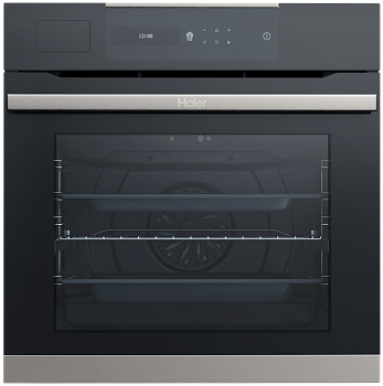 Духовой шкаф Haier HWO60SM5S5B1H