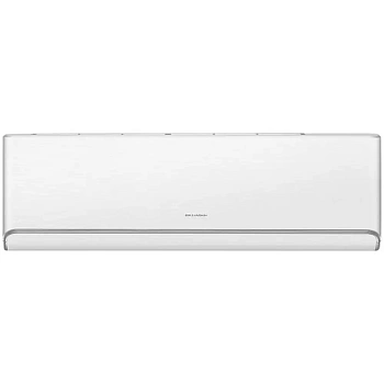 Настенная сплит-система Gree Airy Inverter R32 GWH09AVCXB-K6DNA1B(white)