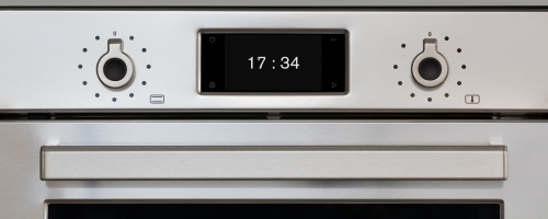 Духовый шкаф Bertazzoni Professional F6011PROVPTX