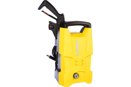 Мойка высокого давления LAVOR ONE 120