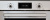 Духовый шкаф Bertazzoni Professional F6011PROVPTX Духовый шкаф Bertazzoni Professional F6011PROVPTX