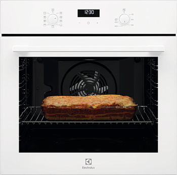 Духовой шкаф Electrolux OEF5H50V