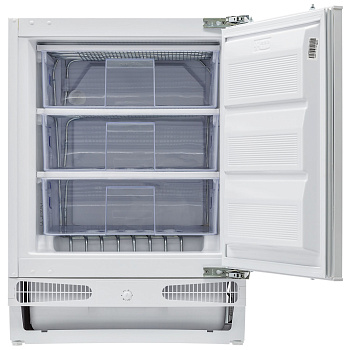 Встраиваемая морозильная камера KRONA KANDER