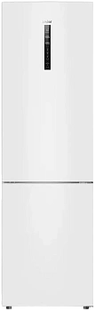 Холодильник Haier C2F637CWMVU1