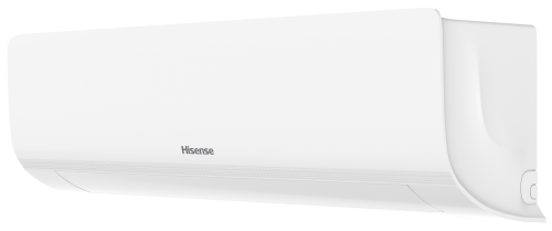 Сплит-система Hisense ERA Classic A R32 AS-07HR4RLRKC00