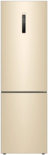 Холодильник Haier  C4F640CGWGU1