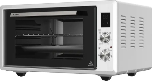 Мини печь ARDO MO4552EW2