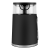 Чайник Maunfeld MGK6702B