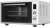 Мини печь ARDO MO4552EW2 Мини печь ARDO MO4552EW2